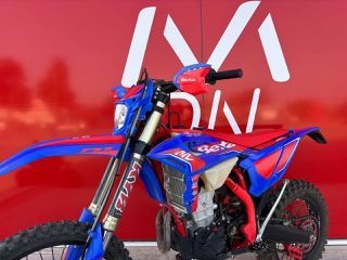 Beta RR 390 2026 RACING-thumb-16
