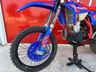 Beta RR 390 2026 RACING-thumb-17