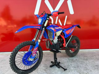 Beta RR 390 2026 RACING-thumb-2