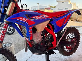 Beta RR 390 2026 RACING-thumb-18