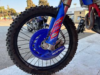 Beta RR 390 2026 RACING-thumb-19