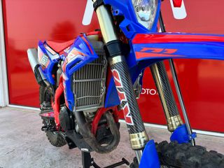 Beta RR 390 2026 RACING-thumb-20