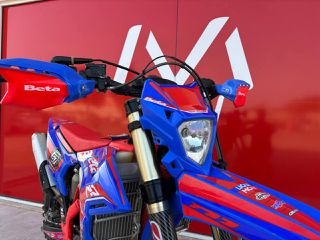 Beta RR 390 2026 RACING-thumb-21