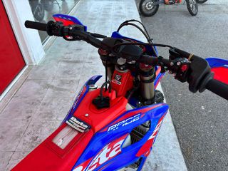 Beta RR 390 2026 RACING-thumb-22