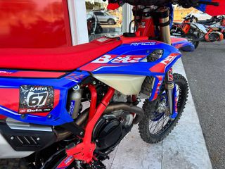 Beta RR 390 2026 RACING-thumb-23