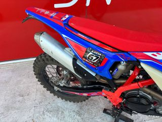 Beta RR 390 2026 RACING-thumb-24