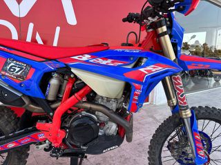 Beta RR 390 2026 RACING-thumb-25