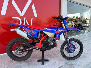 Beta RR 390 2026 RACING-thumb-3