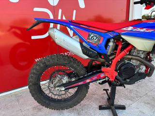 Beta RR 390 2026 RACING-thumb-26
