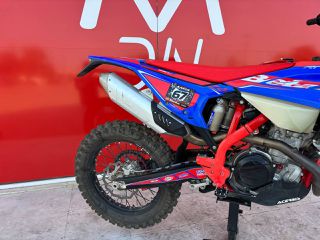 Beta RR 390 2026 RACING-thumb-27