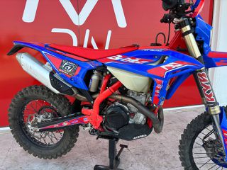 Beta RR 390 2026 RACING-thumb-28