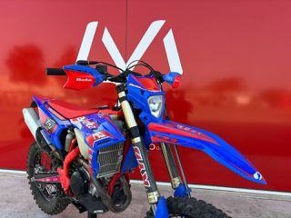 Beta RR 390 2026 RACING-thumb-29