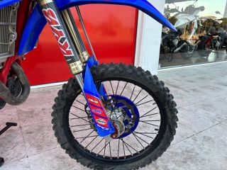 Beta RR 390 2026 RACING-thumb-30