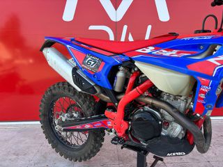 Beta RR 390 2026 RACING-thumb-31
