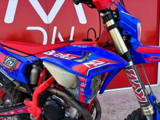 Beta RR 390 2026 RACING-thumb-32