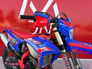 Beta RR 390 2026 RACING-thumb-33