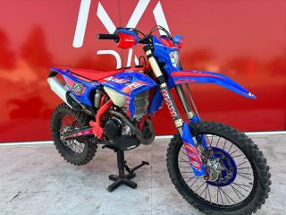 Beta RR 390 2026 RACING-thumb-1