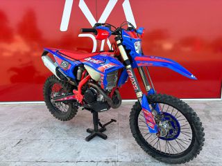 Beta RR 390 2026 RACING