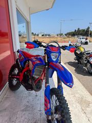 Beta RR 390 2026 RACING-thumb-43