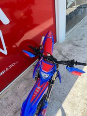Beta RR 390 2026 RACING-thumb-40