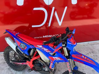 Beta RR 390 2026 RACING-thumb-1
