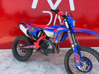 Beta RR 390 2026 RACING-thumb-30