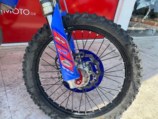 Beta RR 390 2026 RACING-thumb-27