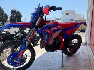 Beta RR 390 2026 RACING-thumb-28