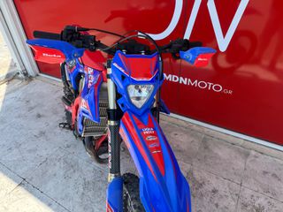 Beta RR 390 2026 RACING-thumb-29