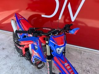 Beta RR 390 2026 RACING-thumb-3