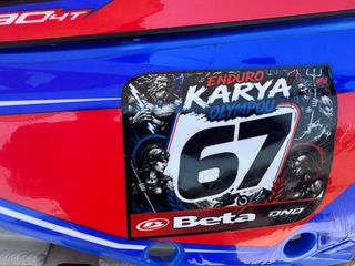 Beta RR 390 2026 RACING-thumb-31