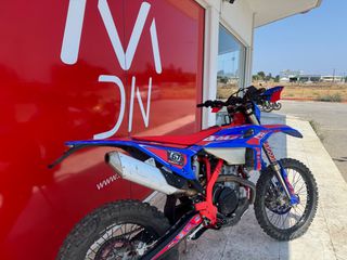Beta RR 390 2026 RACING-thumb-37