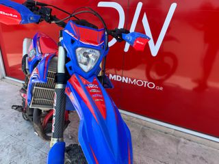Beta RR 390 2026 RACING-thumb-19