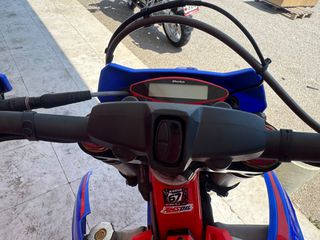 Beta RR 390 2026 RACING-thumb-32
