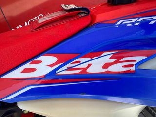 Beta RR 390 2026 RACING-thumb-33