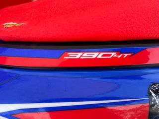 Beta RR 390 2026 RACING-thumb-34