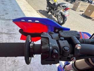 Beta RR 390 2026 RACING-thumb-36