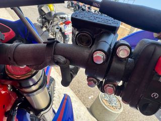 Beta RR 390 2026 RACING-thumb-35