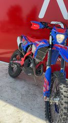 Beta RR 390 2026 RACING-thumb-45