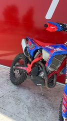 Beta RR 390 2026 RACING-thumb-44
