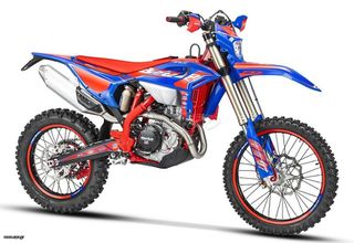 Beta RR 390 2026 RACING-thumb-46