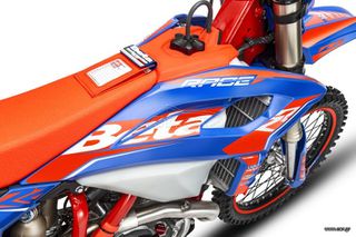 Beta RR 390 2026 RACING-thumb-49