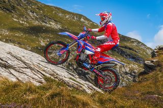 Beta RR 390 2026 RACING-thumb-50