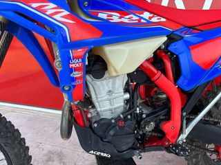 Beta RR 390 2026 RACING-thumb-4