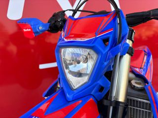 Beta RR 390 2026 RACING-thumb-5