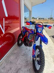 Beta RR 390 2026 RACING-thumb-38