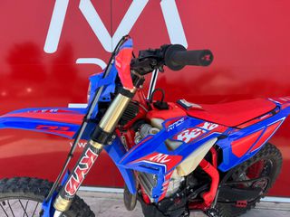 Beta RR 390 2026 RACING-thumb-4