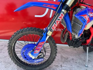 Beta RR 390 2026 RACING-thumb-9