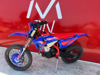 Beta RR 390 2026 RACING-thumb-12