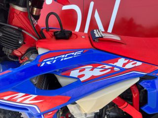Beta RR 390 2026 RACING-thumb-5